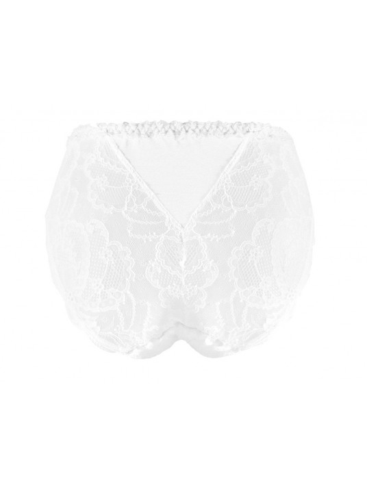 lise charmel Culotte taille haute sexy  SOIR DE VENISE