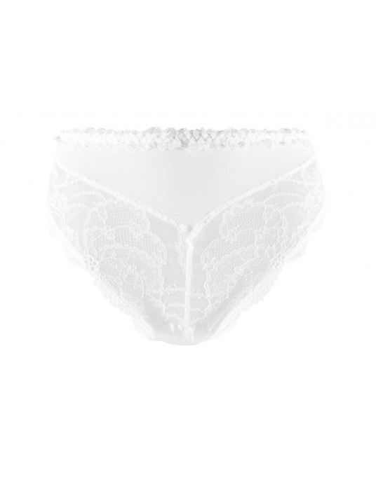 lise charmel Culotte taille haute sexy  SOIR DE VENISE