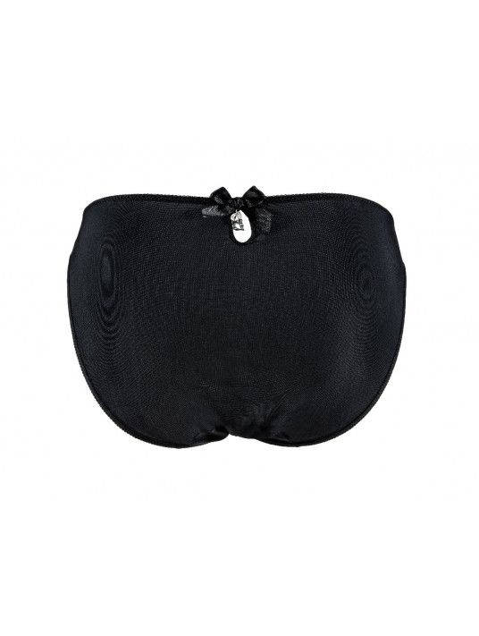 lise charmel Slip fantaisie SOIR DE VENISE