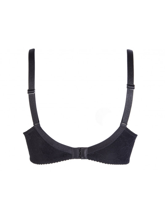 Lise Charmel Underwired bra SOIR DE VENISE