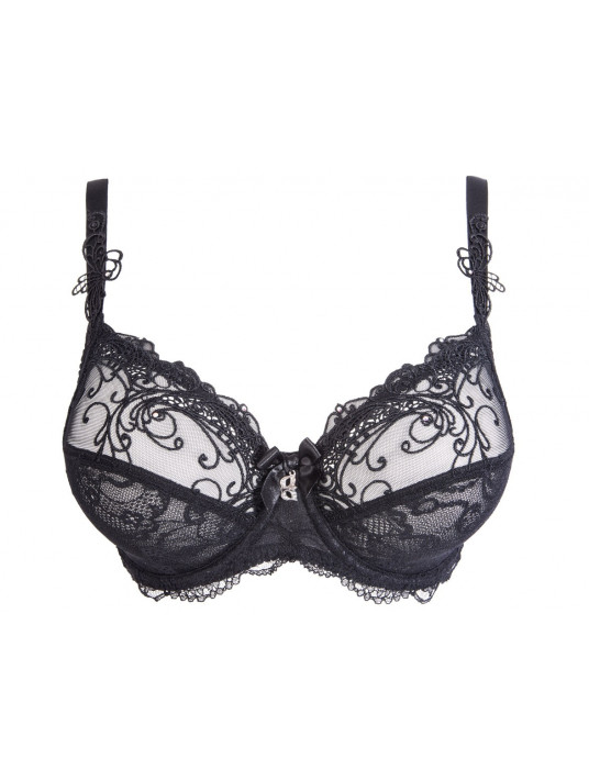 Lise charmel soutien-gorge grand maintien SOIR DE VENISE