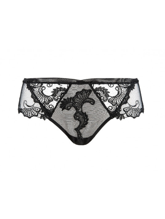 Lise Charmel Shorty dentelle DRESSING FLORAL