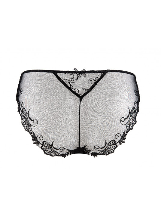 Lise Charmel Slip séduction DRESSING FLORAL