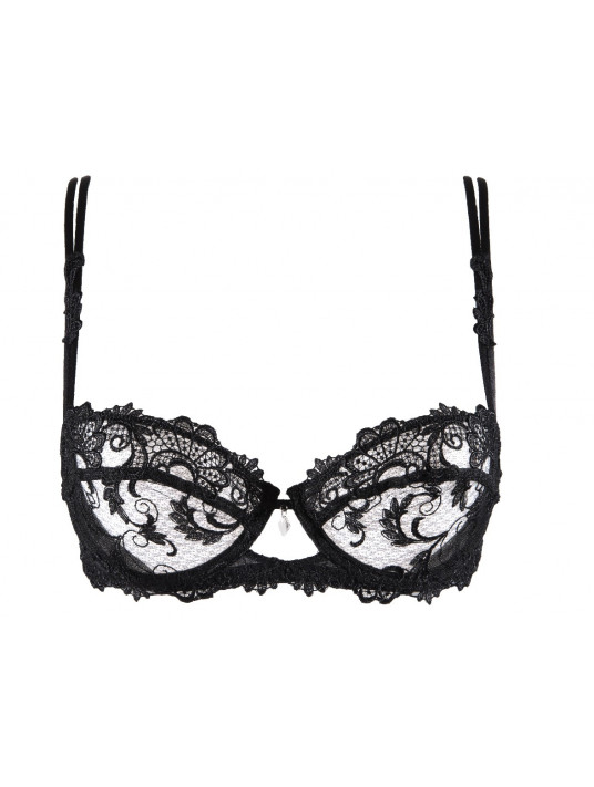 Lise Charmel Balcony bra DRESSING FLORAL