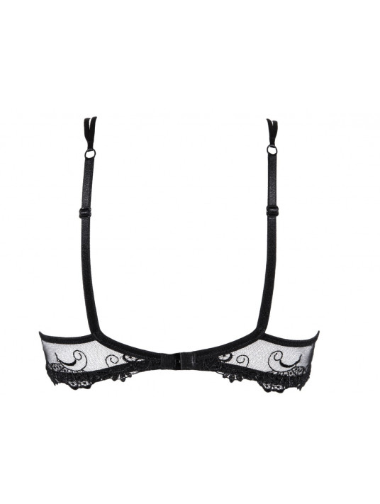 Lise Charmel Soutien-gorge armatures DRESSING FLORAL