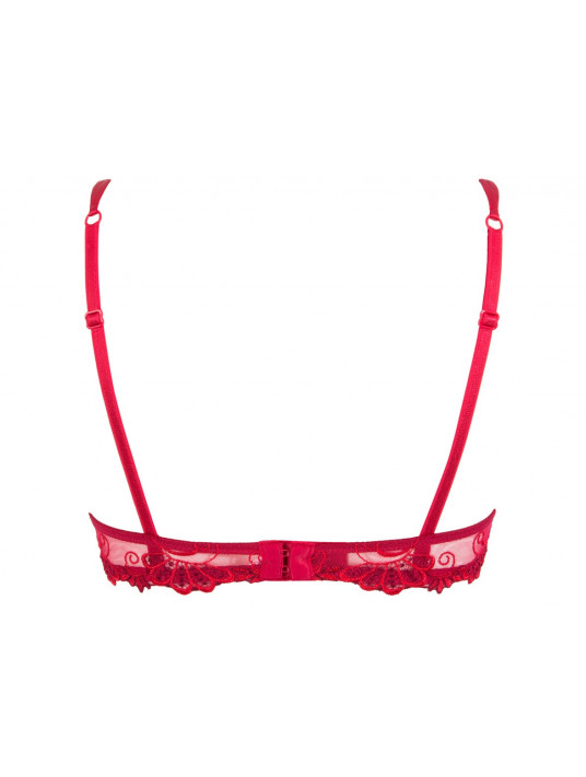 Lise Charmel Soutien-gorge Corbeilles DRESSING FLORAL