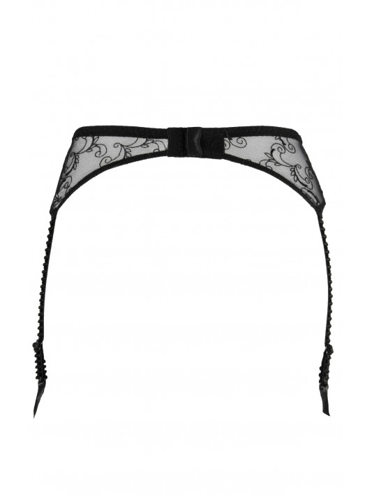 Lise Charmel Porte jarretelles DRESSING FLORAL