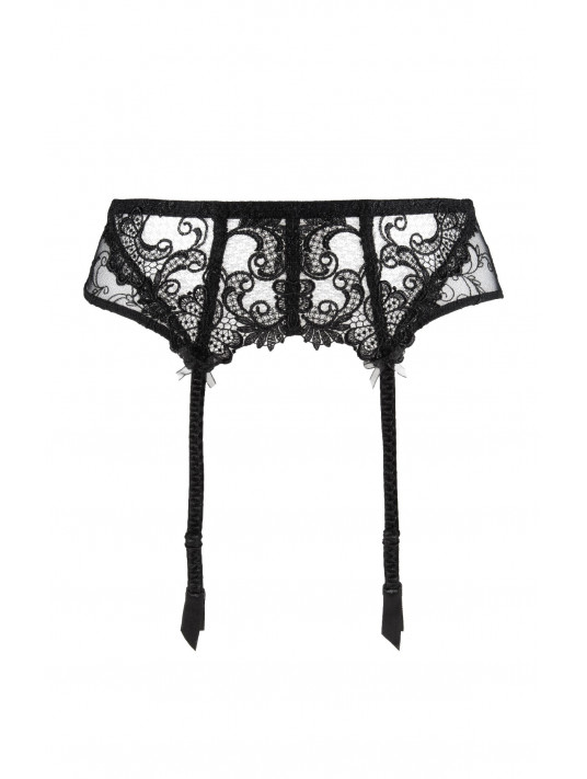 Lise Charmel Porte jarretelles DRESSING FLORAL