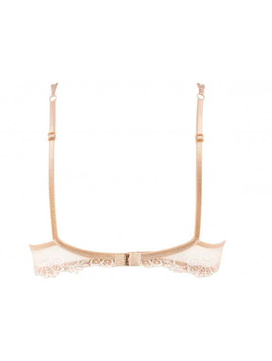 Lise Charmel Soutien-gorge coque progressives DRESSING FLORAL