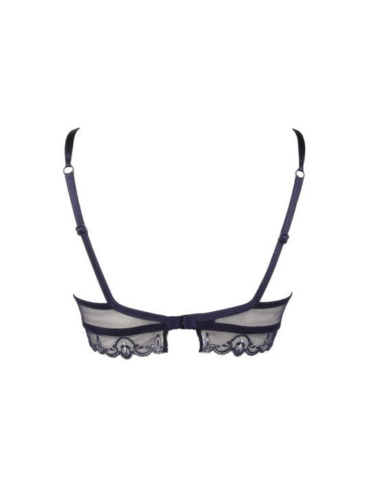 Underwired bra  SUBLIME A DEUX