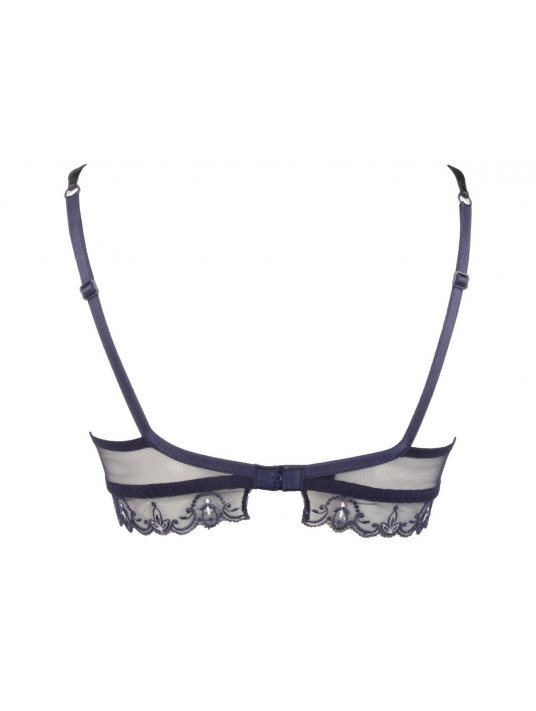 Padded bra SUBLIME A DEUX