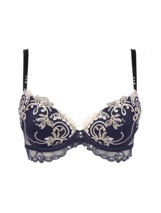 Padded bra SUBLIME A DEUX