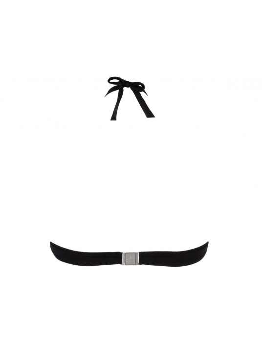 Triangle bra AJOURAGE COUTURE