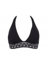 Triangle bra AJOURAGE COUTURE