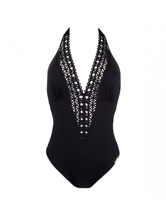 1 piece swimsuit AJOURAGE SEDUCTION