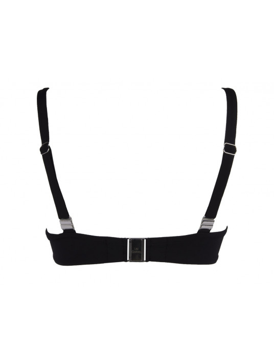 Soutien-gorge corbeilles Fitting AJOURAGE COUTURE