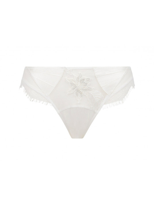 Seduction brief EMOTION BEAUTE