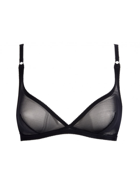 soutien-gorge sans armature REVELATION BEAUTE