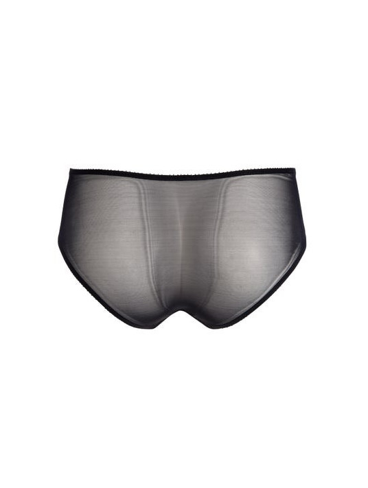 shorty REVELATION BEAUTE Epure