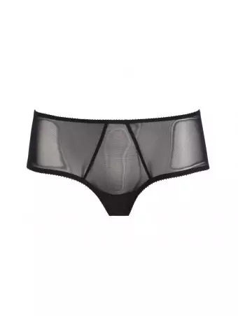 shorty REVELATION BEAUTE Epure