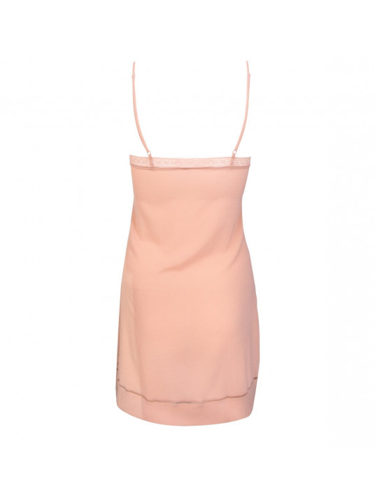 Nighty TENTATION DOUCEUR