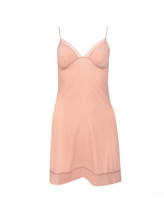 Nuisette TENTATION DOUCEUR