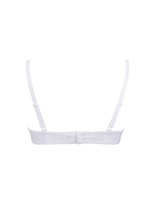Soutien-gorge armatures COTON DESIR
