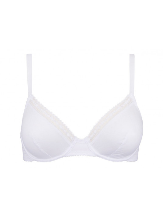 Soutien-gorge armatures COTON DESIR