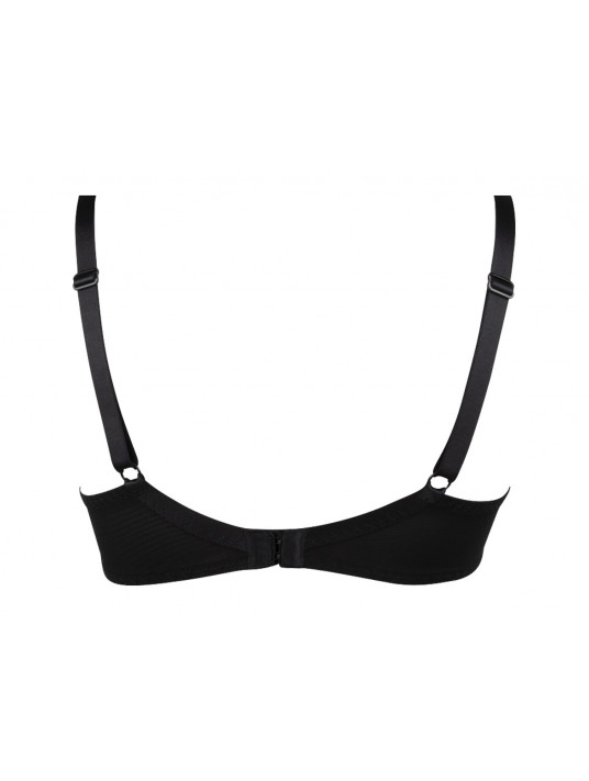 Antigel soutien-gorge triangle BOUDOIR DE FILLES