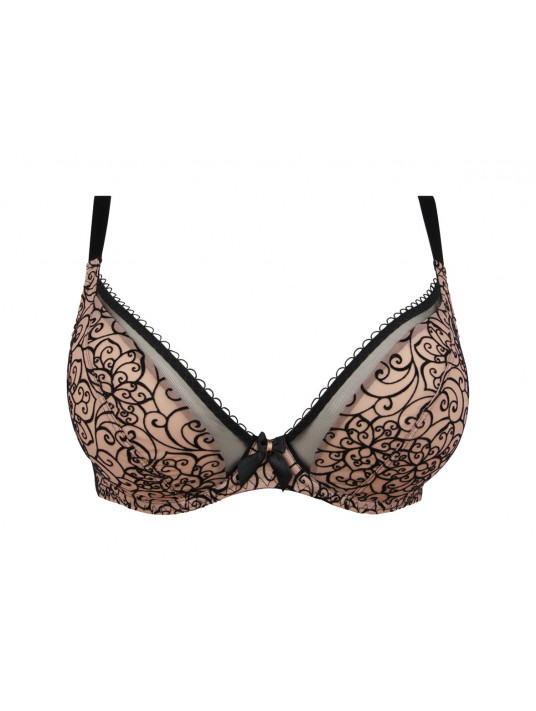 Antigel triangle bra BOUDOIR DE FILLES