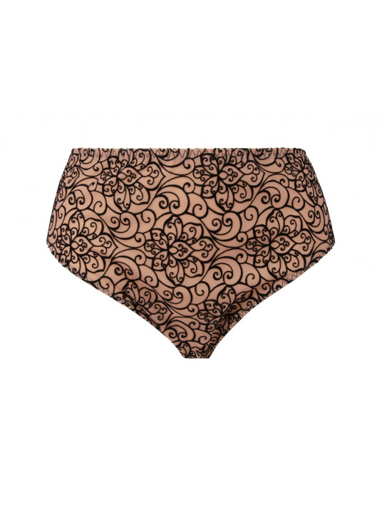 Antigel high briefs BOUDOIR DE FILLES