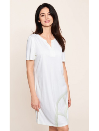 Feraud cotton Nightgown
