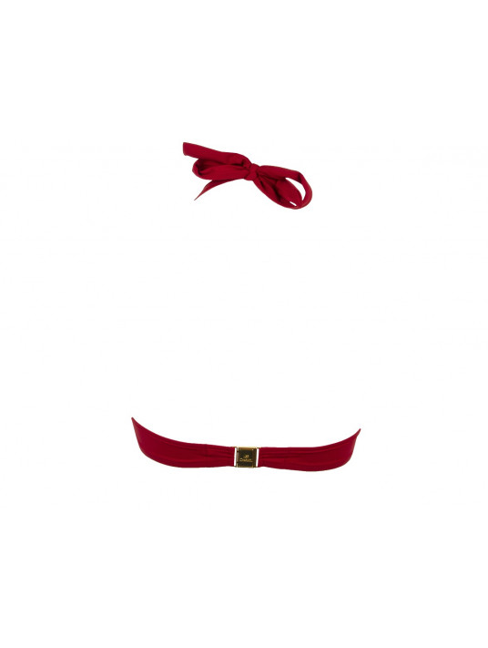 Lise charmel Triangle bra AJOURAGE COUTURE