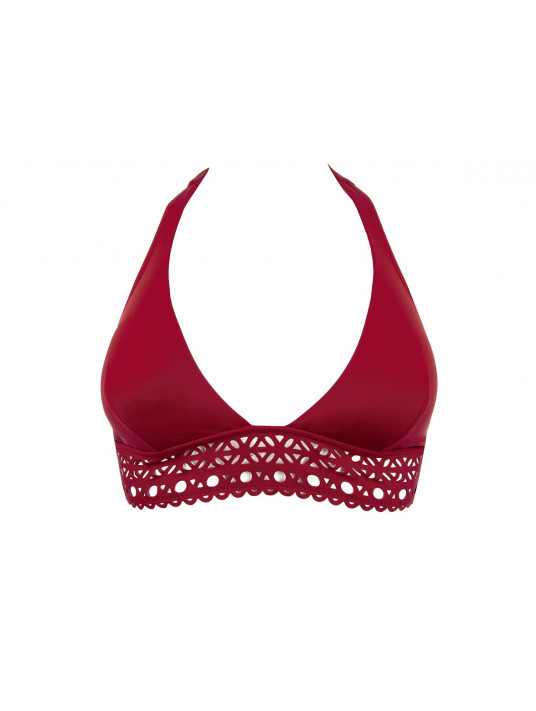 Lise charmel Triangle bra AJOURAGE COUTURE