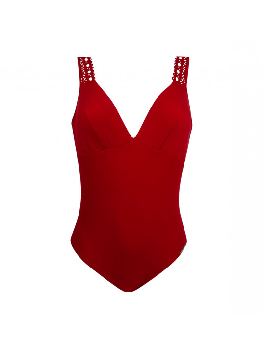 Lise charmel swimsuit AJOURAGE COUTURE