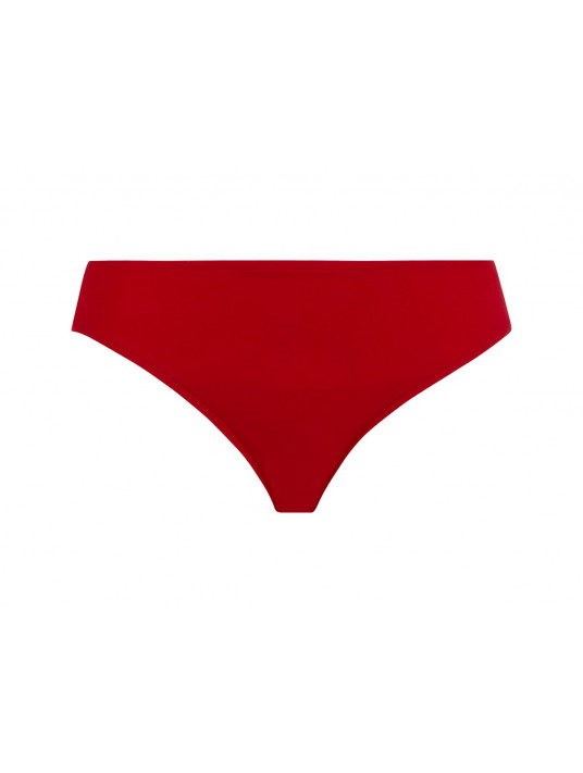 shorty AJOURAGE COUTURE Lise charmel