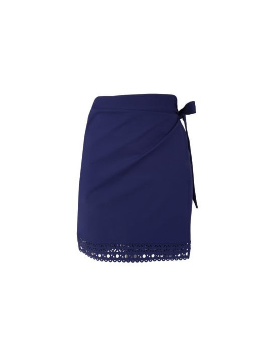 Skirt AJOURAGE COUTURE
