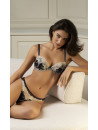Padded bra SPLENDEUR SOIE
