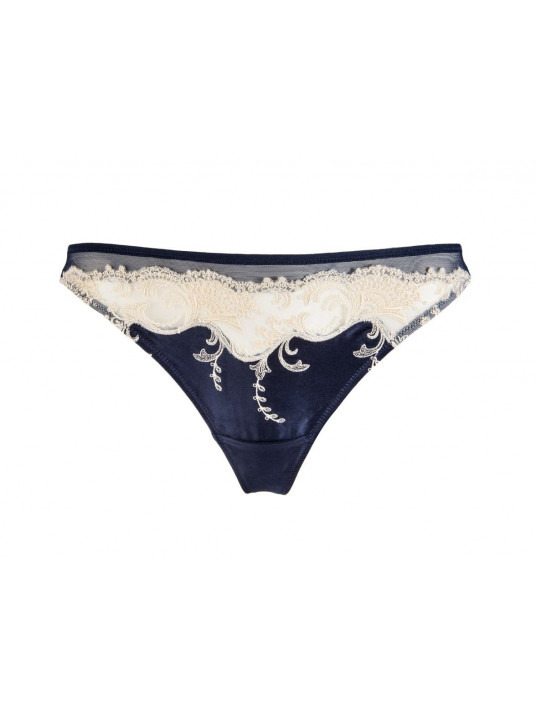 String SPLENDEUR SOIE