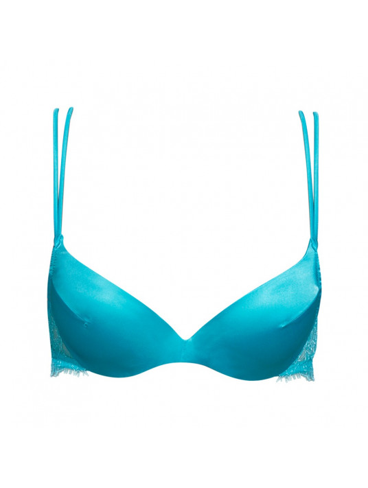 Andres sarda padded bra  FRANKLIN