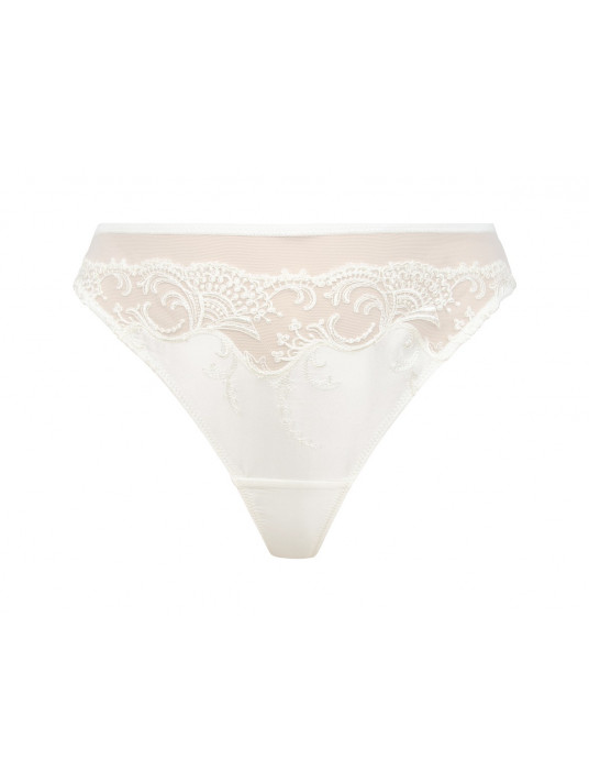 Lise charmel Thong SPLENDEUR SOIE
