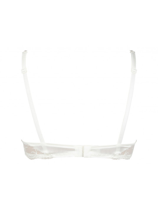 Lise charmel Soutien-gorge coque SPLENDEUR SOIE 