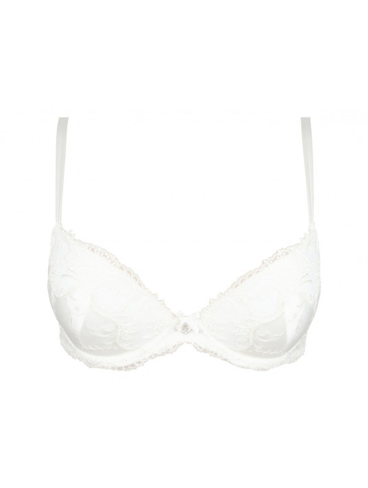 Lise charmel Soutien-gorge coque SPLENDEUR SOIE 