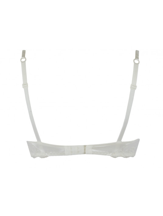 Lise charmel Underwired bra SPLENDEUR SOIE