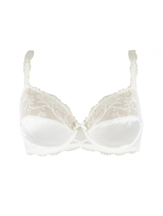 Lise charmel Underwired bra SPLENDEUR SOIE