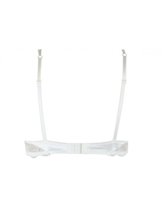 Lise charmel soutien-gorge corbeilles SPLENDEUR SOIE