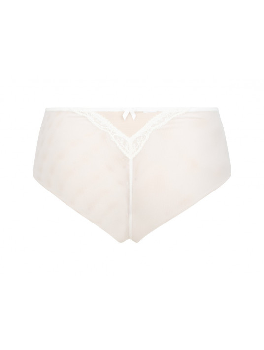 Lise charmel Shorty silk SPLENDEUR SOIE