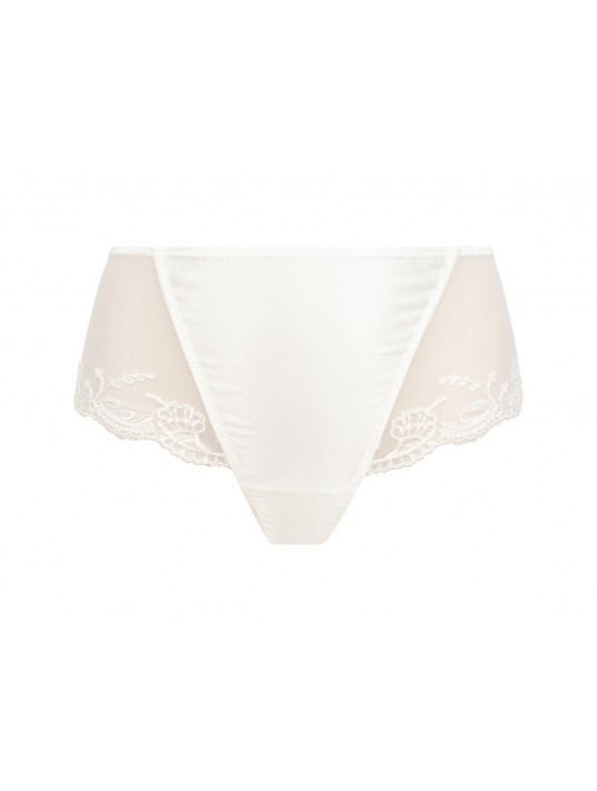 Lise charmel Shorty silk SPLENDEUR SOIE