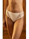 Lise Charmel Brief fantaisie SPLENDEUR SOIE
