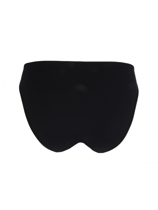 slip fantaisie SUBLIME EN DENTELLE